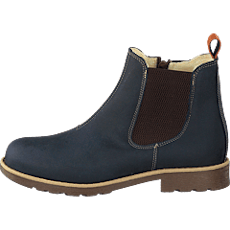 Brändås Ep Blue - Bild 10