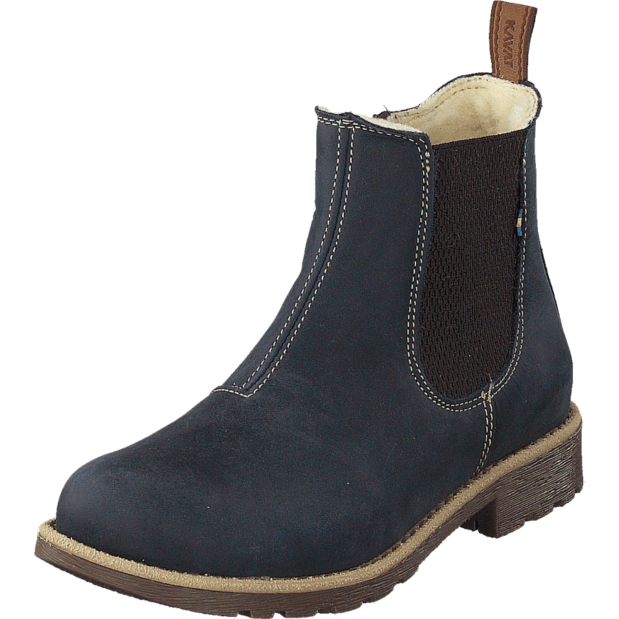 Brändås Jr Ep Blue - Bild 3