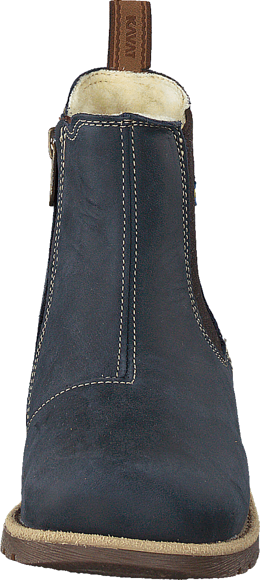 Brändås Jr Ep Blue - Bild 4