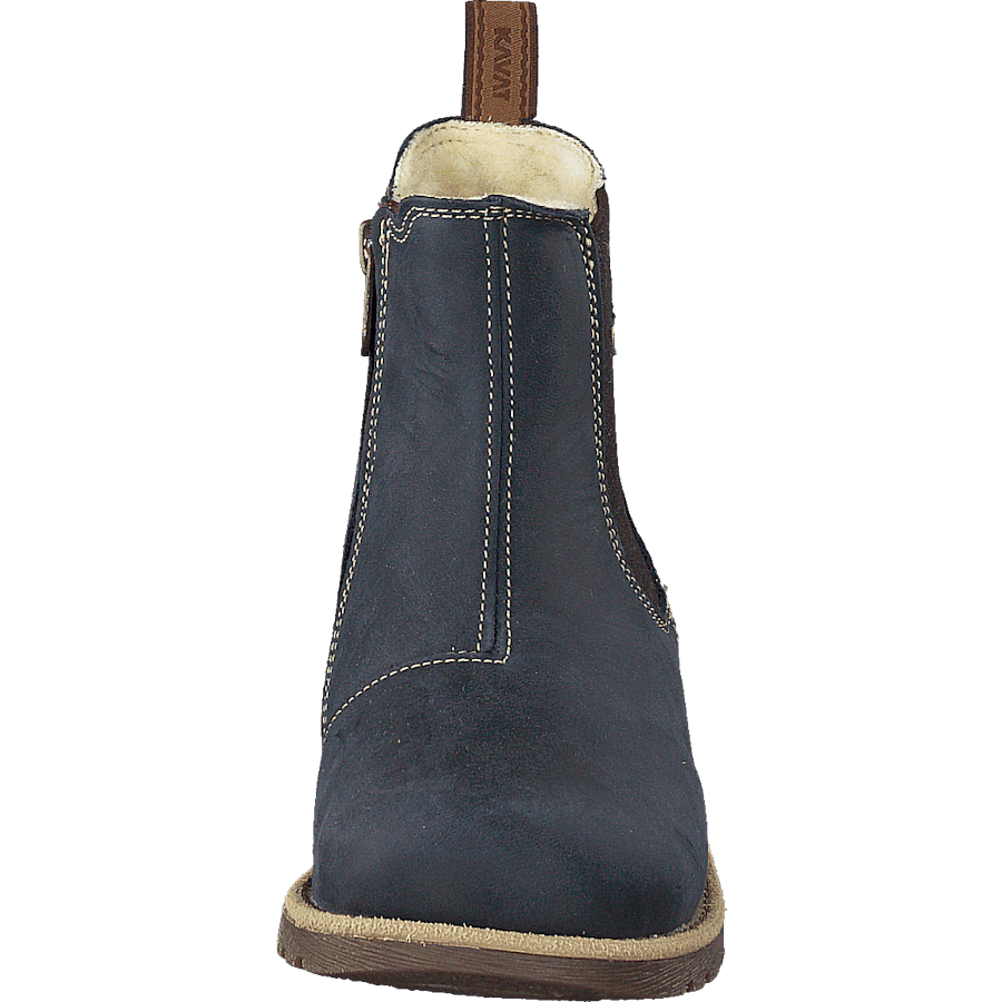 Brändås Jr Ep Blue - Bild 4