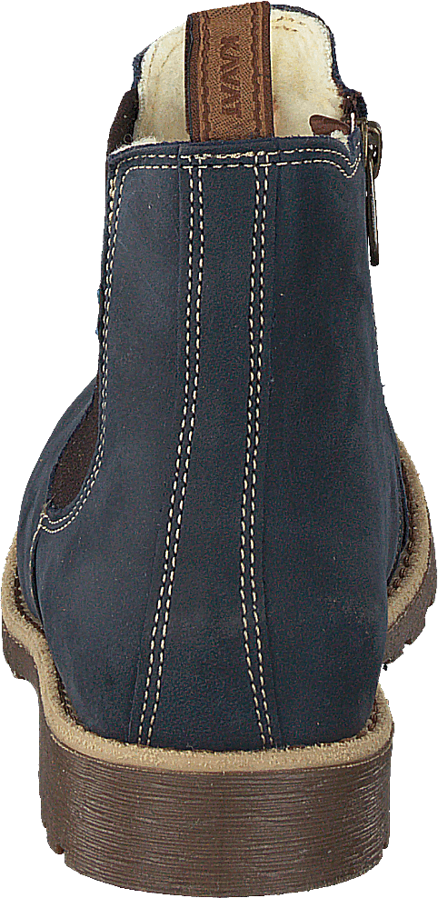 Brändås Jr Ep Blue - Bild 5