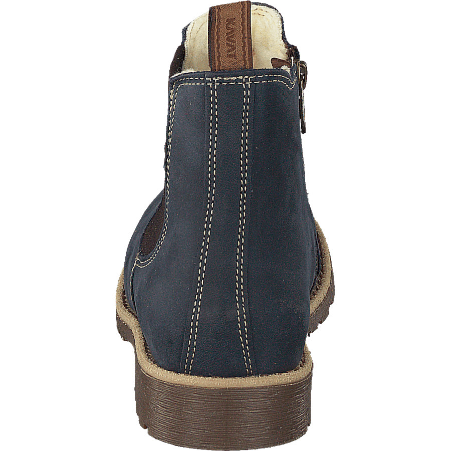 Brändås Jr Ep Blue - Bild 5