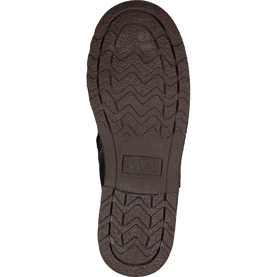 Brändås Jr Ep Blue - Bild 7