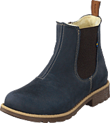 Brändås Jr Ep Blue - Bild 9