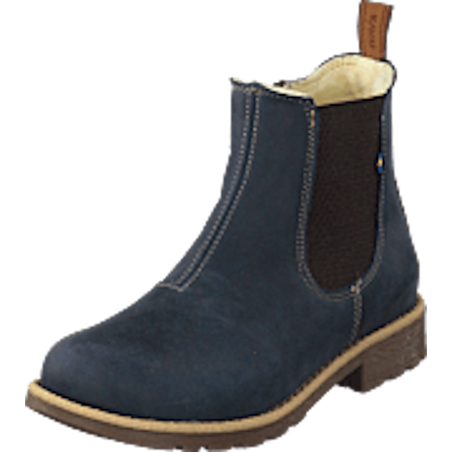 Brändås Jr Ep Blue - Bild 9