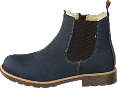 Brändås Jr Ep Blue - Bild 10