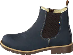 Kavat - Brändås Jr Ep Blue