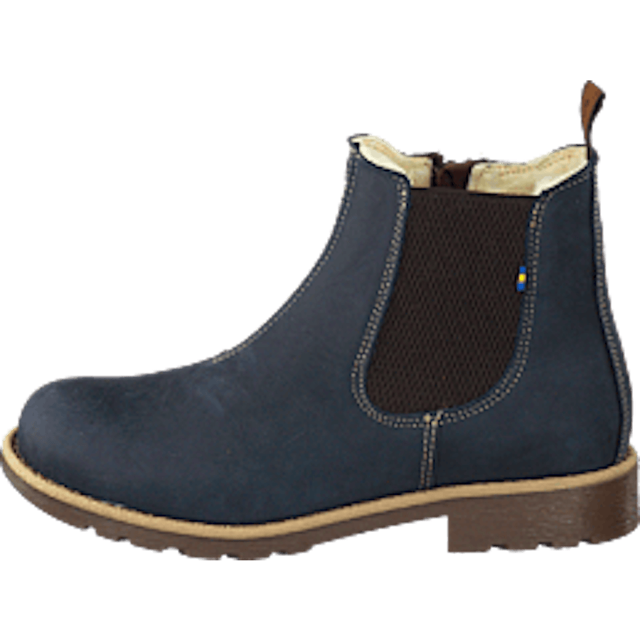 Brändås Jr Ep Blue - Bild 10