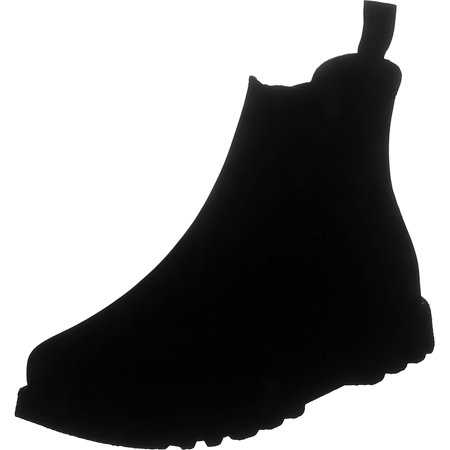 Bodås Jr Xc Black - Bild 3