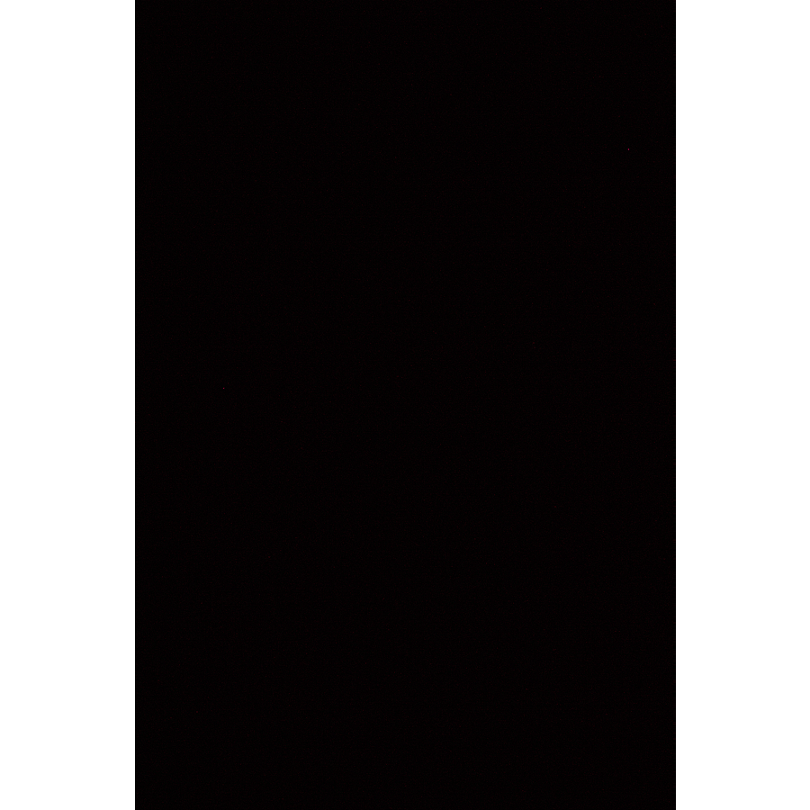 Bodås Jr Xc Black - Bild 7