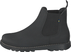 Kavat - Bodås Jr Xc Black