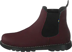 Kavat - Bodås Jr Xc Bordeaux