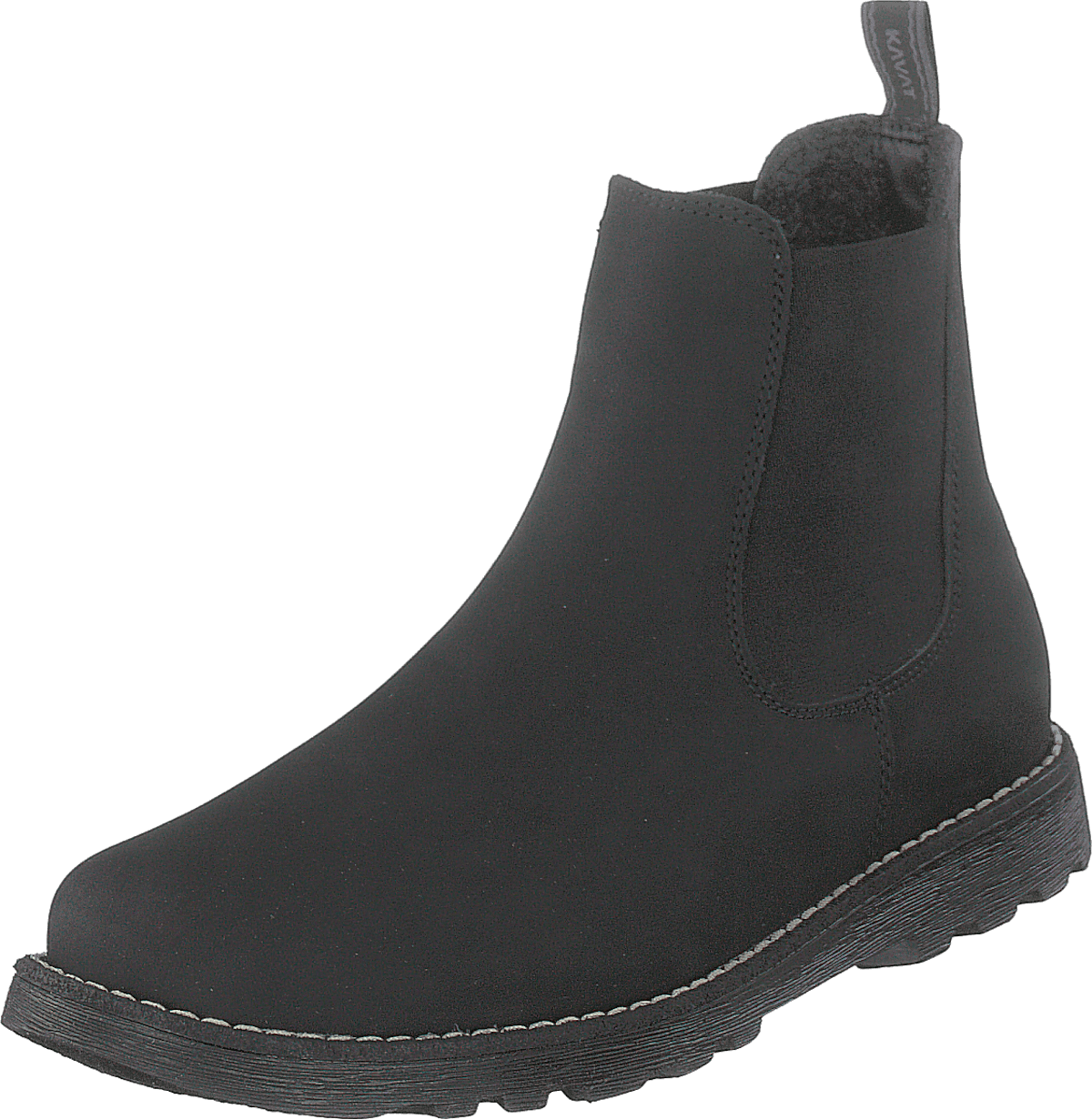 Bodås Xc Black