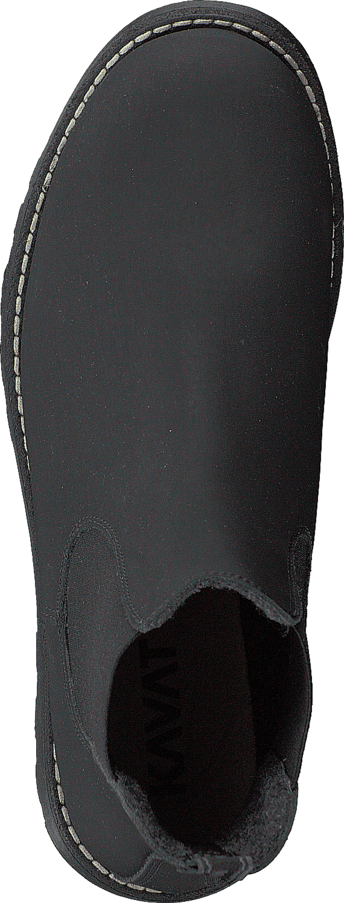 Bodås Xc Black