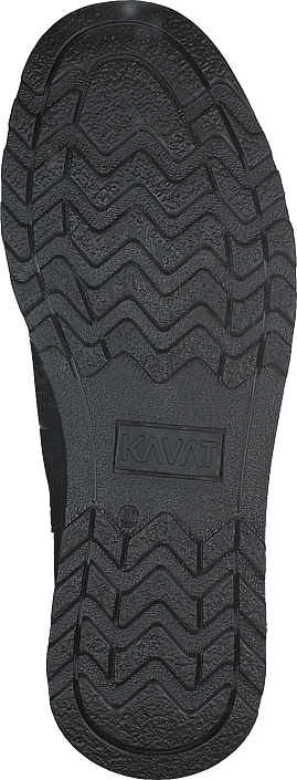 Kavat - Bodås Xc Black