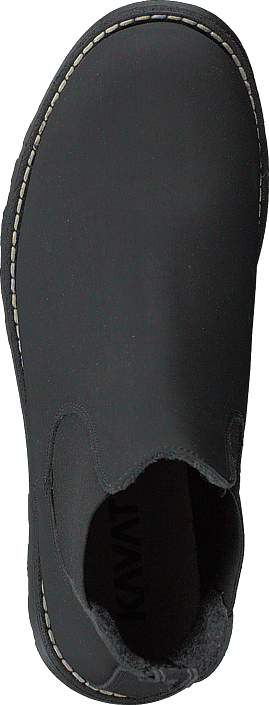 Kavat - Bodås Xc Black