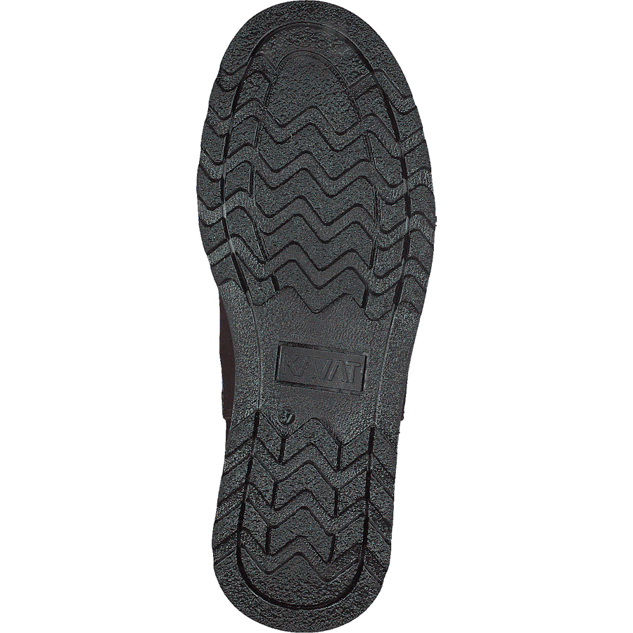 Bodås Xc Dark Brown - Bild 7