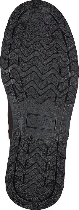 Kavat - Bodås Xc Dark Brown