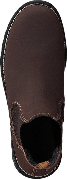 Kavat - Bodås Xc Dark Brown