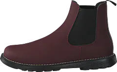 Kavat - Bodås Xc Bordeaux