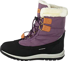 Kavat - Idre Wp Purple