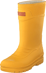 Pöl Wp Yellow - Bild 9