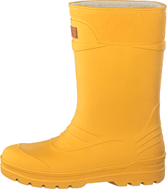 Kavat - Pöl Wp Yellow