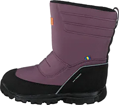 Kavat - Voxna Wp Purple