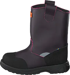 Kavat - Glava Xc Lilac