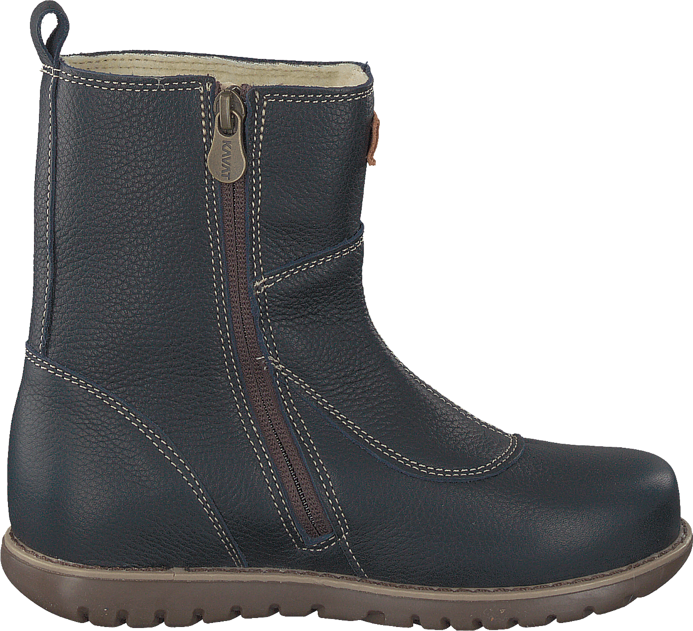 Norberg Ep Blue - Bild 2