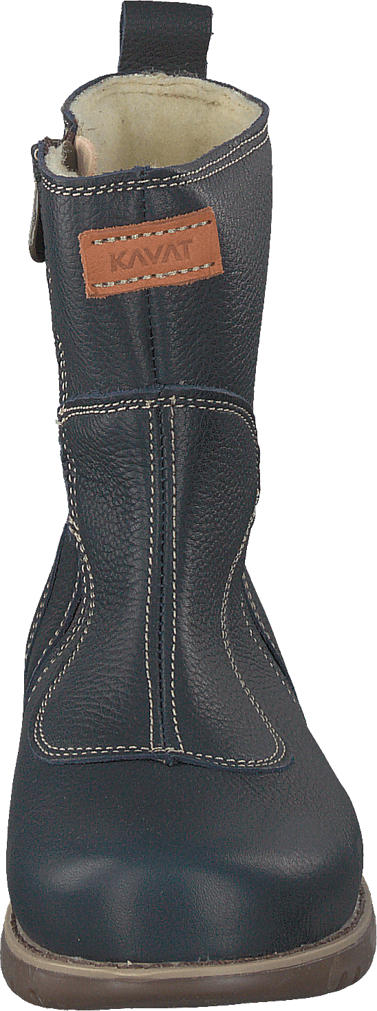 Norberg Ep Blue - Bild 4