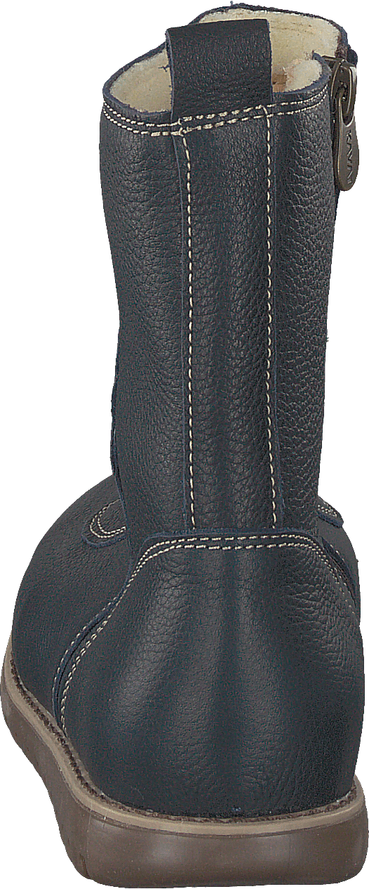 Norberg Ep Blue - Bild 5