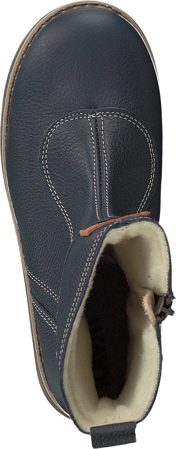 Norberg Ep Blue - Bild 6