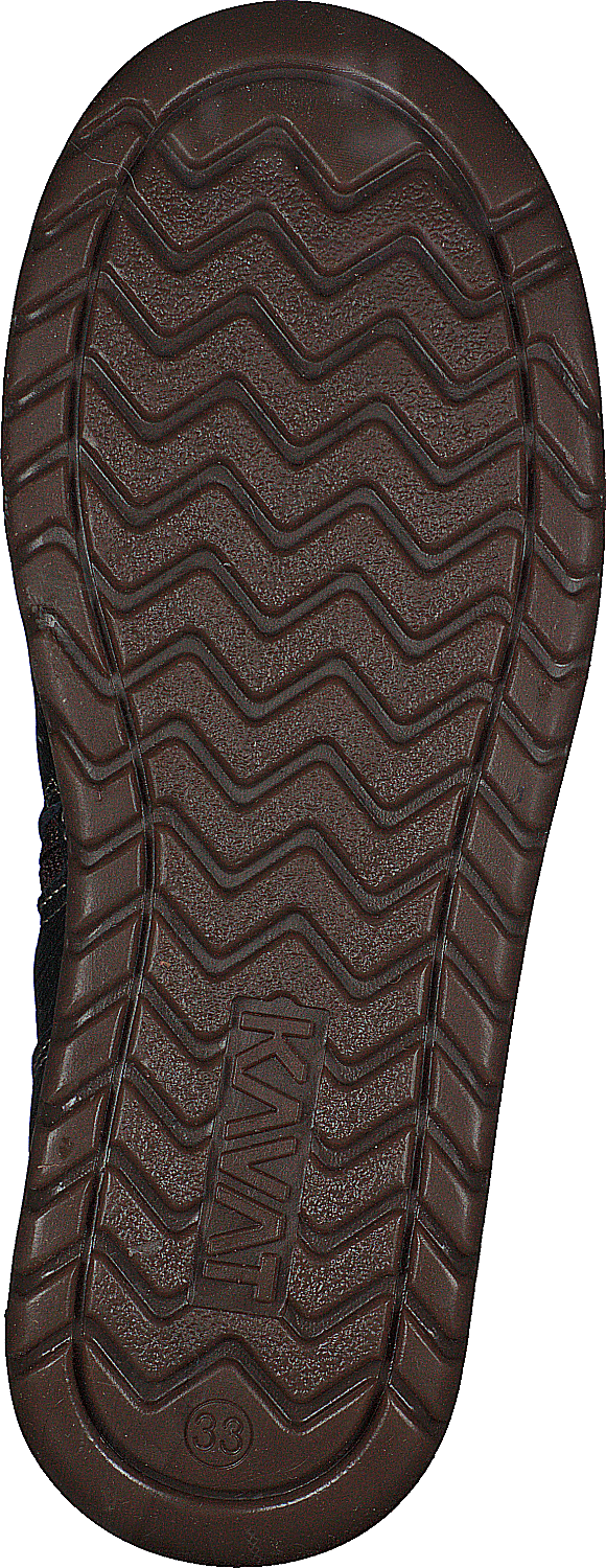 Norberg Ep Blue - Bild 7