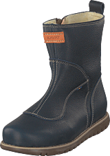 Norberg Ep Blue - Bild 9