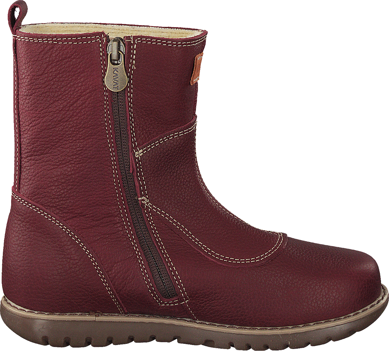 Norberg Ep Bordeaux - Bild 2