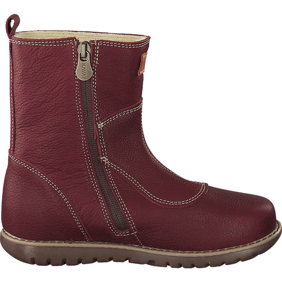 Norberg Ep Bordeaux - Bild 2