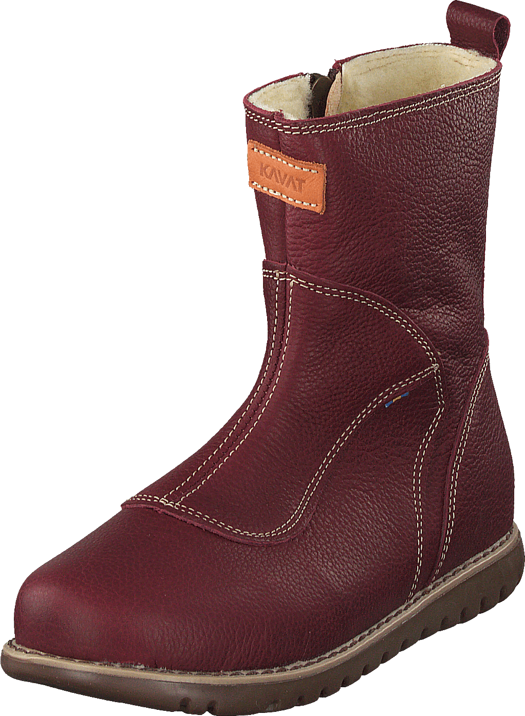 Norberg Ep Bordeaux - Bild 3