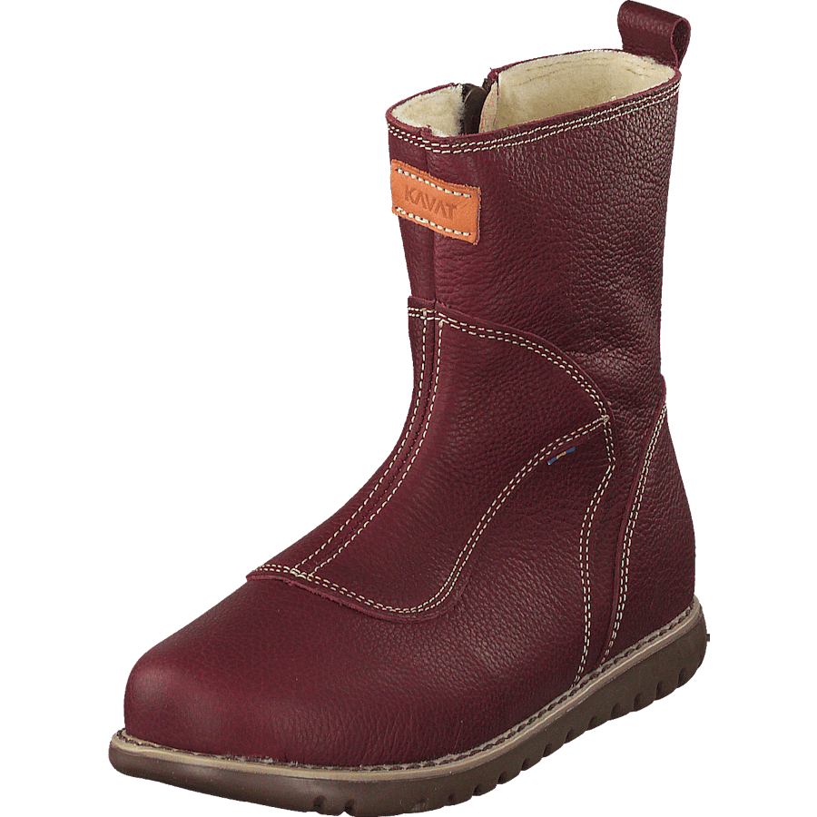 Norberg Ep Bordeaux - Bild 3