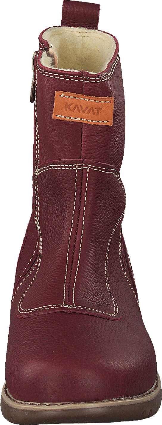 Norberg Ep Bordeaux - Bild 4