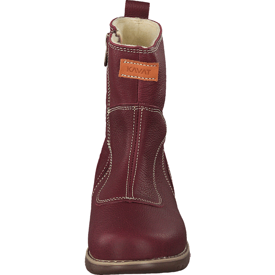 Norberg Ep Bordeaux - Bild 4