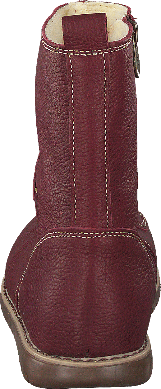 Norberg Ep Bordeaux - Bild 5