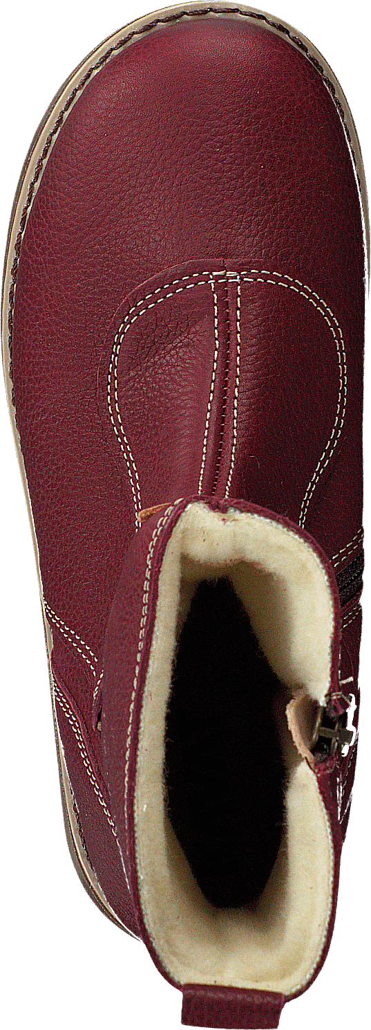 Norberg Ep Bordeaux - Bild 6