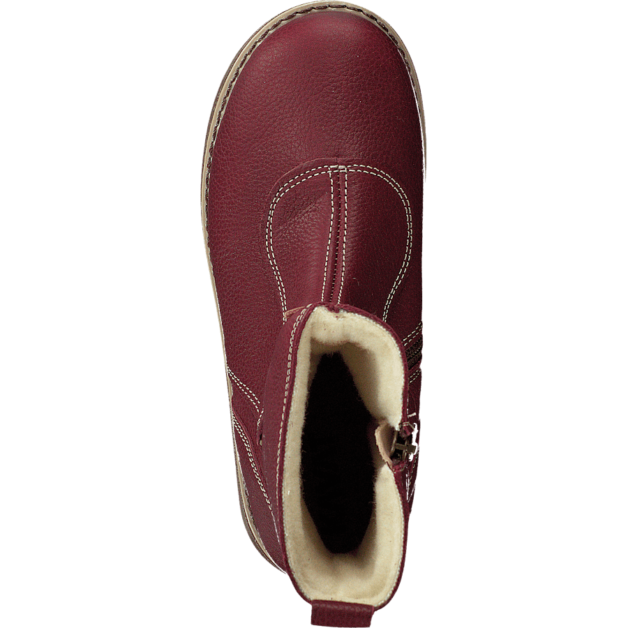 Norberg Ep Bordeaux - Bild 6