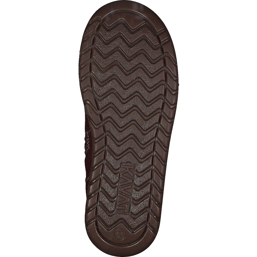 Norberg Ep Bordeaux - Bild 7