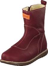 Norberg Ep Bordeaux - Bild 9