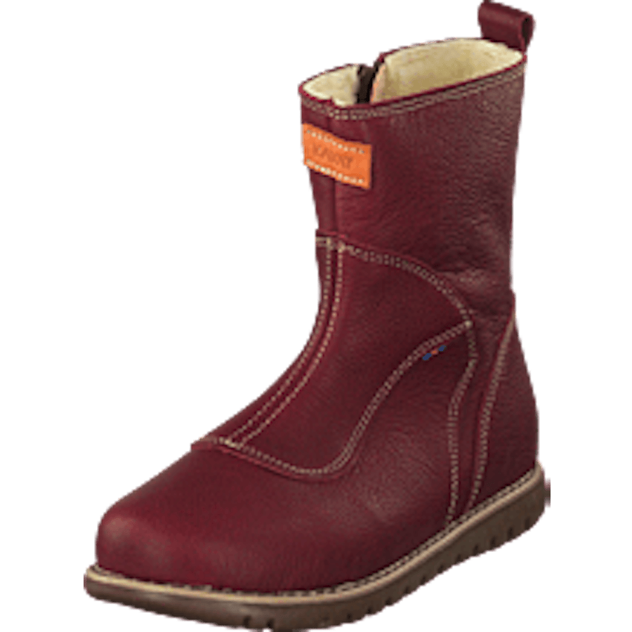 Norberg Ep Bordeaux - Bild 9