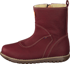 Norberg Ep Bordeaux - Bild 10