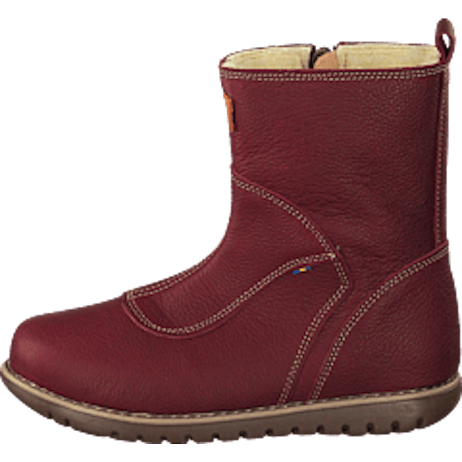 Norberg Ep Bordeaux - Bild 10