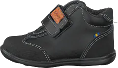 Kavat - Skalby Xc Black